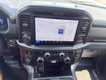 2025 F-150 Thumbnail 23