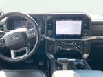 2025 F-150 Thumbnail 2