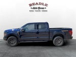 2025 F-150 Thumbnail 3