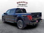 2025 F-150 Thumbnail 4