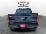 2025 F-150 Thumbnail 5