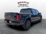 2025 F-150 Thumbnail 7