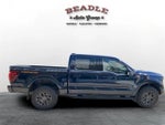 2025 F-150 Thumbnail 8