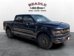 2025 F-150 Thumbnail 9