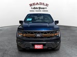 2025 F-150 Thumbnail 10
