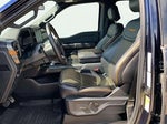 2025 F-150 Thumbnail 11