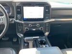 2025 F-150 Thumbnail 12