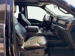 2025 F-150 Thumbnail 14
