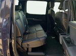 2025 F-150 Thumbnail 15