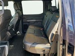 2025 F-150 Thumbnail 16