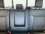 2025 F-150 Thumbnail 17