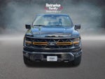 2025 F-150 Thumbnail 2