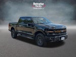 2025 F-150 Thumbnail 3