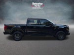 2025 F-150 Thumbnail 4