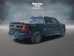 2025 F-150 Thumbnail 5