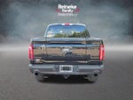 2025 F-150 Thumbnail 6