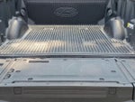 2025 F-150 Thumbnail 7