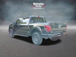 2025 F-150 Thumbnail 8
