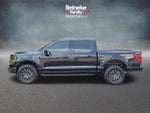2025 F-150 Thumbnail 9