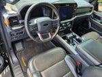 2025 F-150 Thumbnail 11