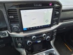 2025 F-150 Thumbnail 12