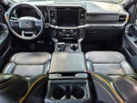2025 F-150 Thumbnail 19