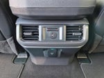 2025 F-150 Thumbnail 20