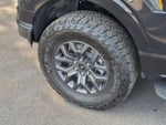 2025 F-150 Thumbnail 26
