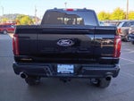 2025 F-150 Thumbnail 5