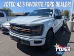 2025 F-150 Thumbnail 1