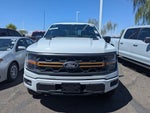 2025 F-150 Thumbnail 2