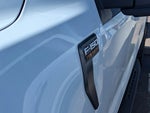 2025 F-150 Thumbnail 5