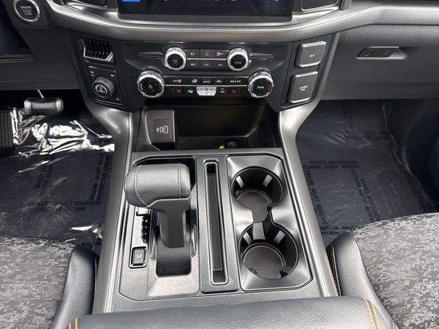 2026 Ford F-150 - $58,070