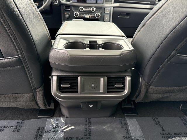 2026 Ford F-150 - $58,070