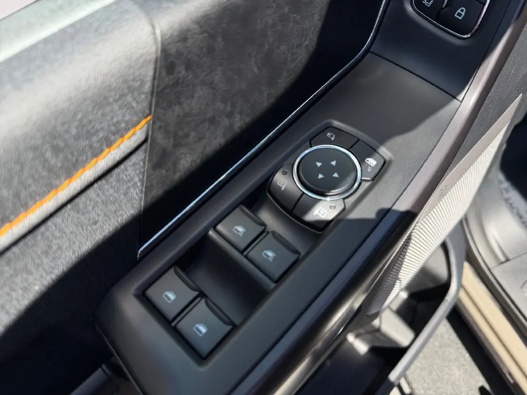 2026 Ford F-150 - $67,988