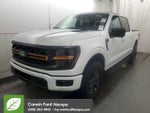 2026 F-150 Thumbnail 1