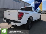 2026 F-150 Thumbnail 3