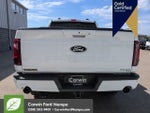2026 F-150 Thumbnail 5
