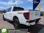 2026 F-150 Thumbnail 7