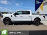 2026 F-150 Thumbnail 8