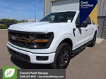 2026 F-150 Thumbnail 9