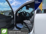 2026 F-150 Thumbnail 11