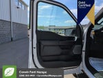 2026 F-150 Thumbnail 12