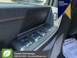 2026 F-150 Thumbnail 13