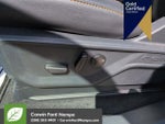 2026 F-150 Thumbnail 14