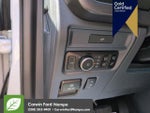 2026 F-150 Thumbnail 15