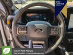 2026 F-150 Thumbnail 16