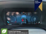 2026 F-150 Thumbnail 17