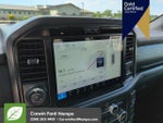 2026 F-150 Thumbnail 18
