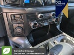 2026 F-150 Thumbnail 19